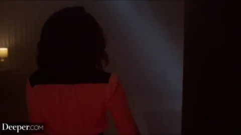 Video 4