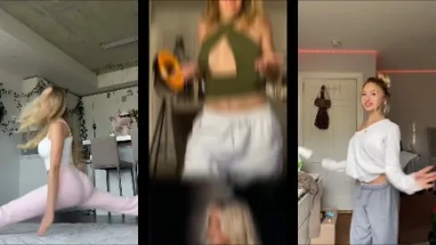 Video 4