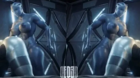Video 1