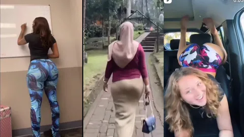 Video 2