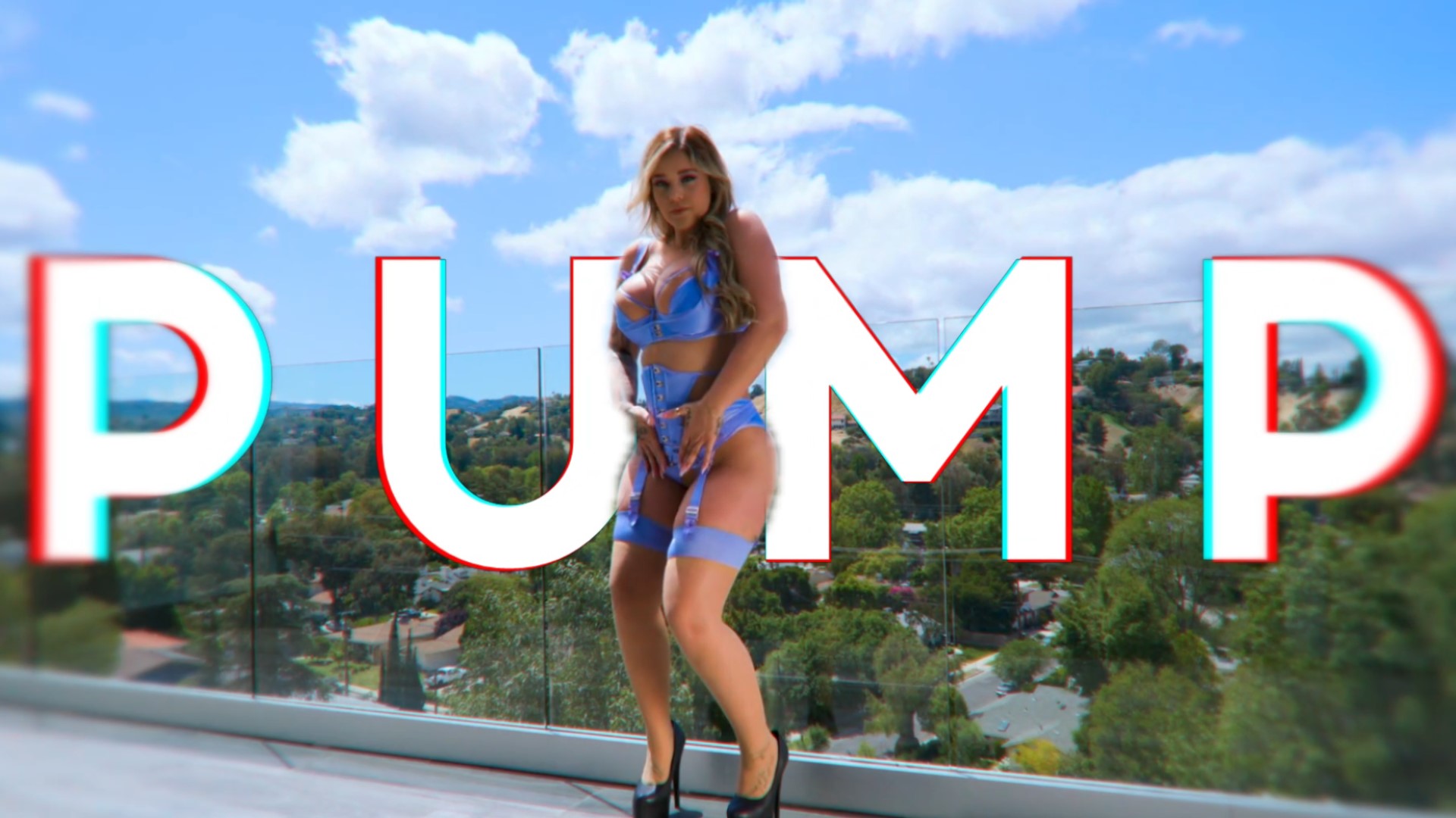 Video 2
