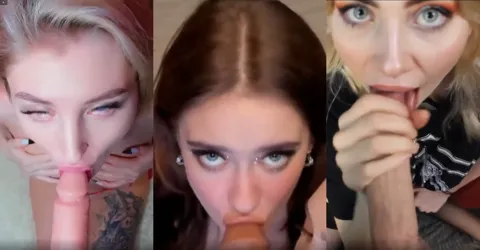 Video 4