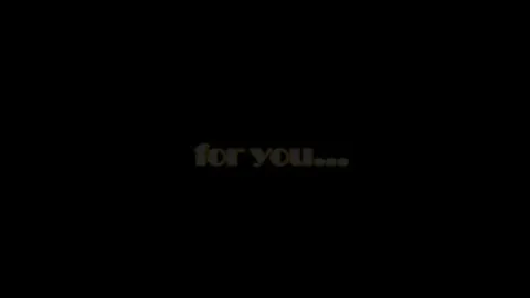 Savoir PMV Volume 2 Teaser