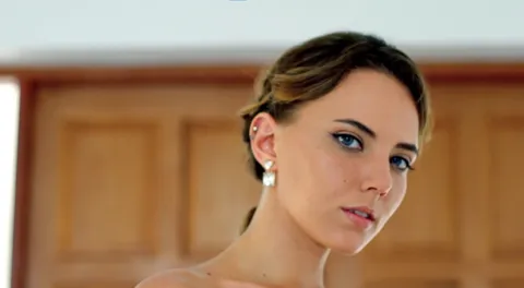 Video 1