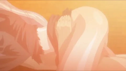 Video 4