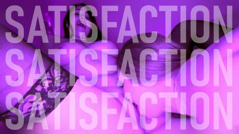 Video 3