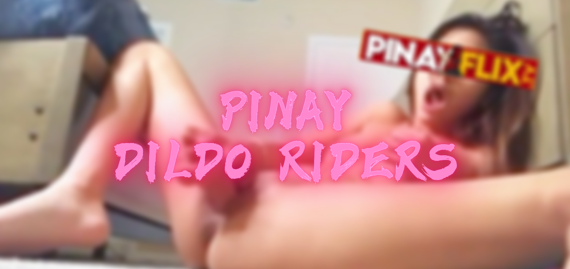 PINAY PMV RAAAHH