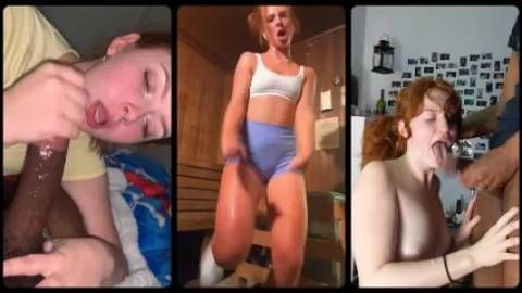 Video 4