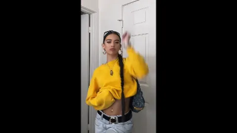 Video 1