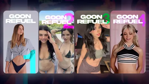 Video 1