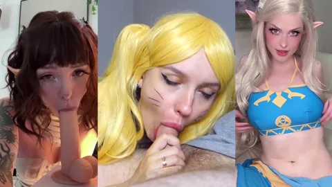 Video 4