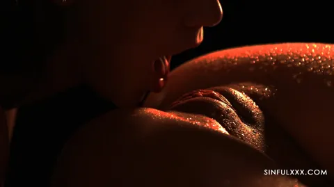 SinfulXXX lsb