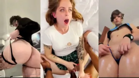 Video 2