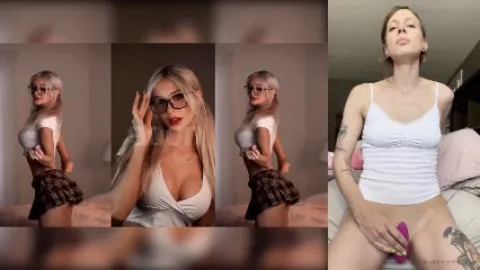 Video 3