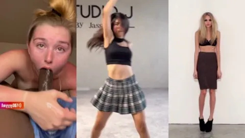 GoonMix Special 3