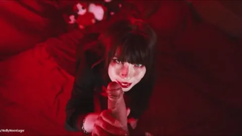 PMV - Blow 