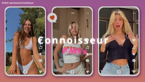 Video 1
