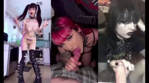 Video 2