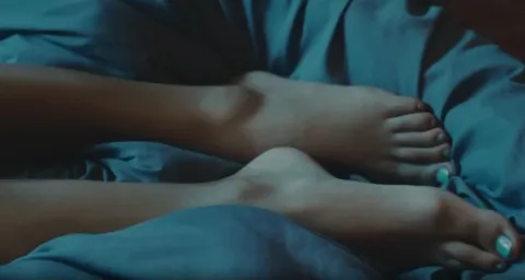 Video 4