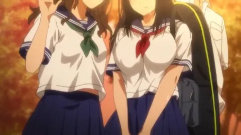 Video 3