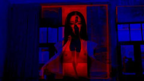 Video 4