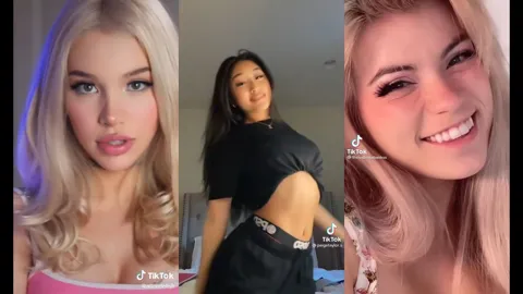 Video 2
