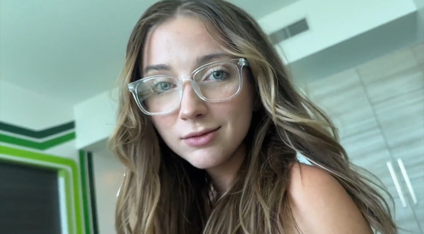 WORKBITCH