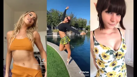 Video 3
