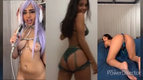Video 2