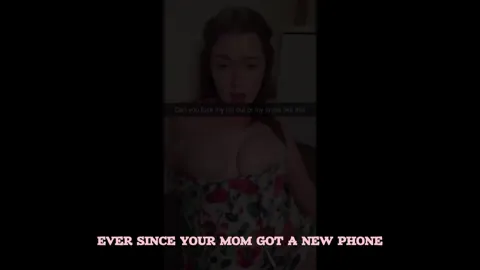 Video 4
