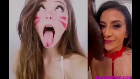 Video 3