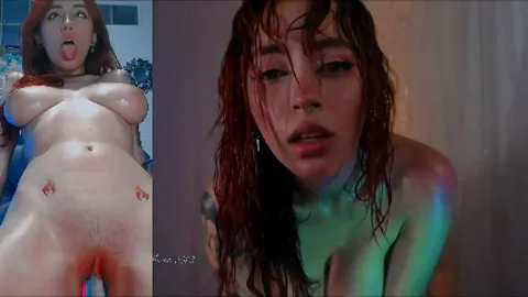 Video 3