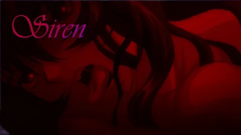 Siren (HMV)