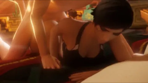Video 4