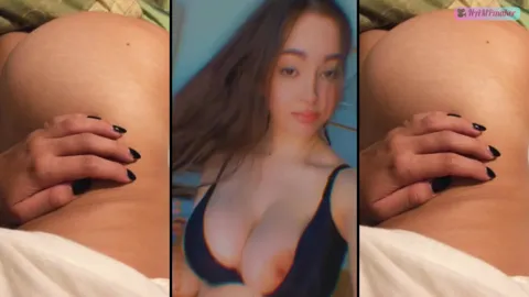 REAL POLISH TEEN 2