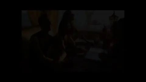 Video 4