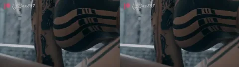 Video 2
