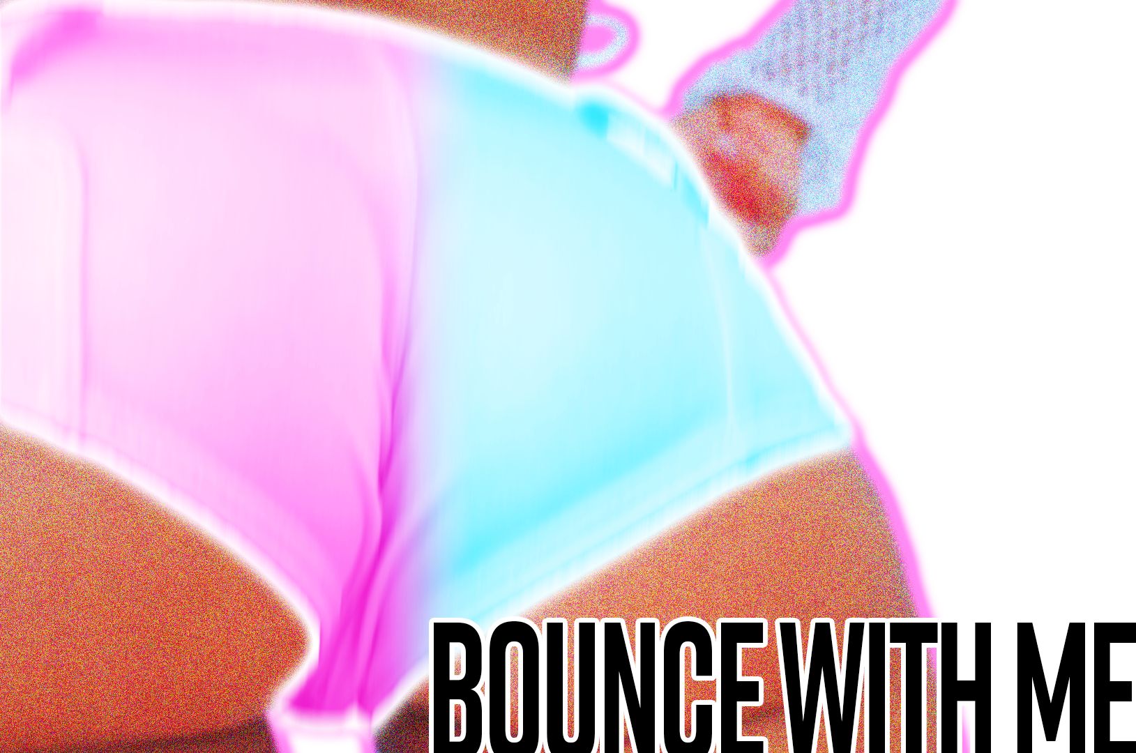 Requested Non-Nude PMV - BounceWithMe