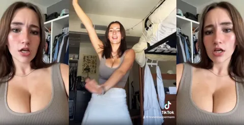 Whip It (Reupload)