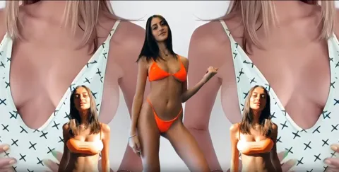 Video 1