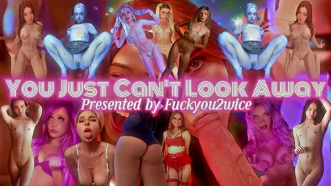 Video 1