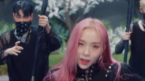 Dreamcatcher BOCA