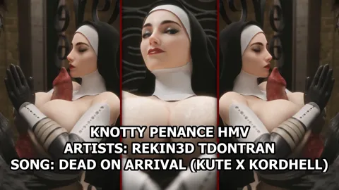 Video 4