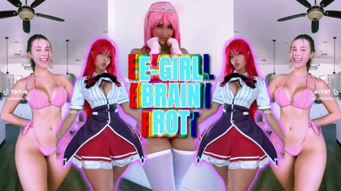 Video 4