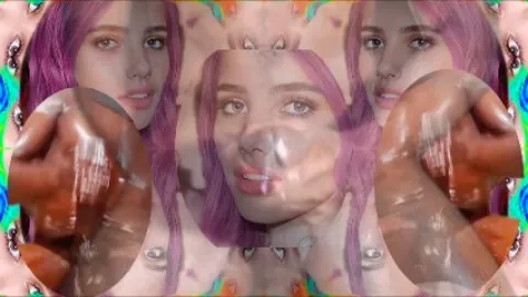 Ready 2 Pop 