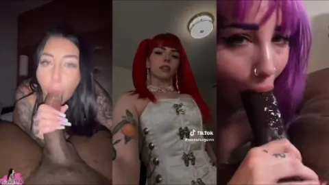 Video 4