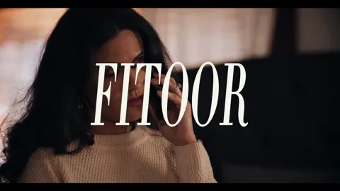 Video 4