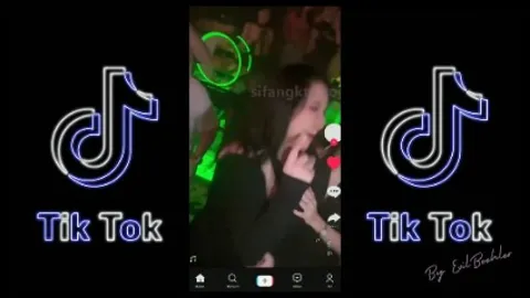 viewers pmv asian bj