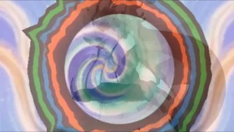 Interlude - PMV3