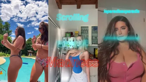 Video 3